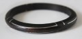 Armband hout metaal 2016 19